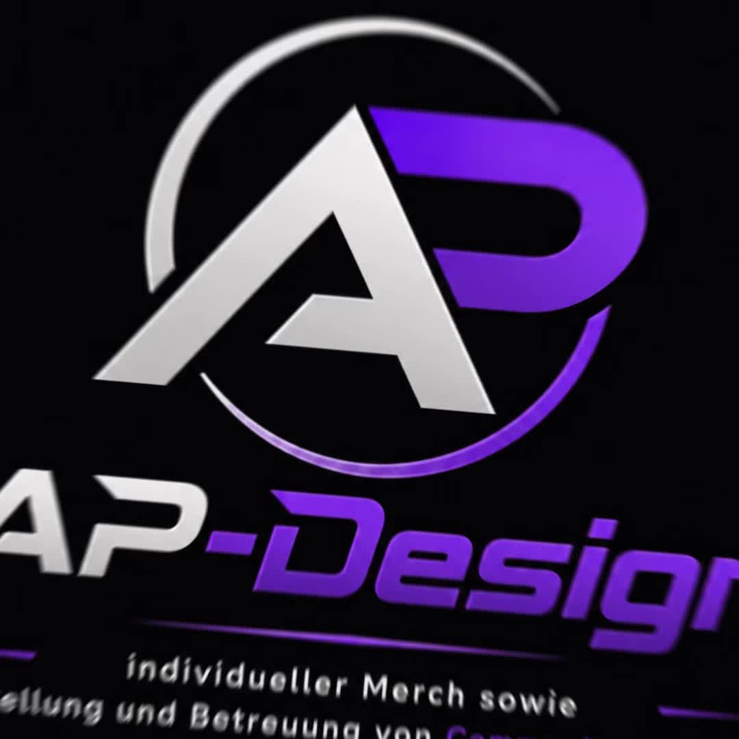 @AP-Design
