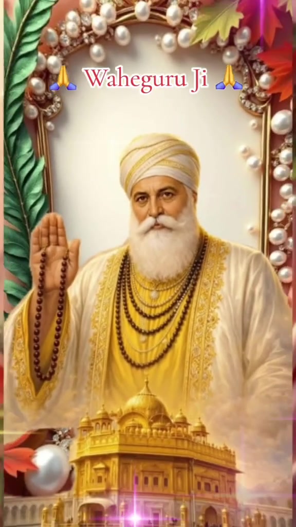 @꧁ད ★🔴★ 🕉️ʋɛռɨɛȶǟ 🕉️★🔴★ ད꧂