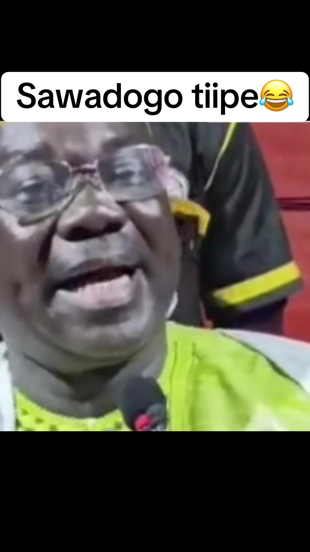@voie.du.paradis3