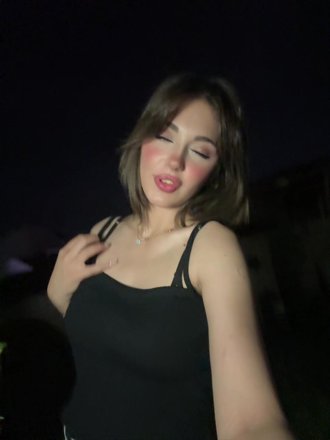 @ghazalqarviri