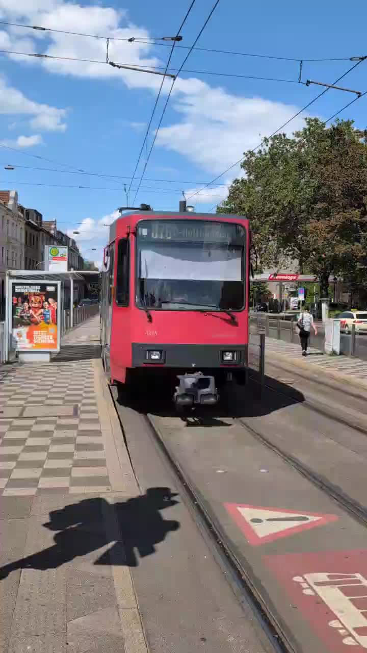 @LVB-Leipzig-SA