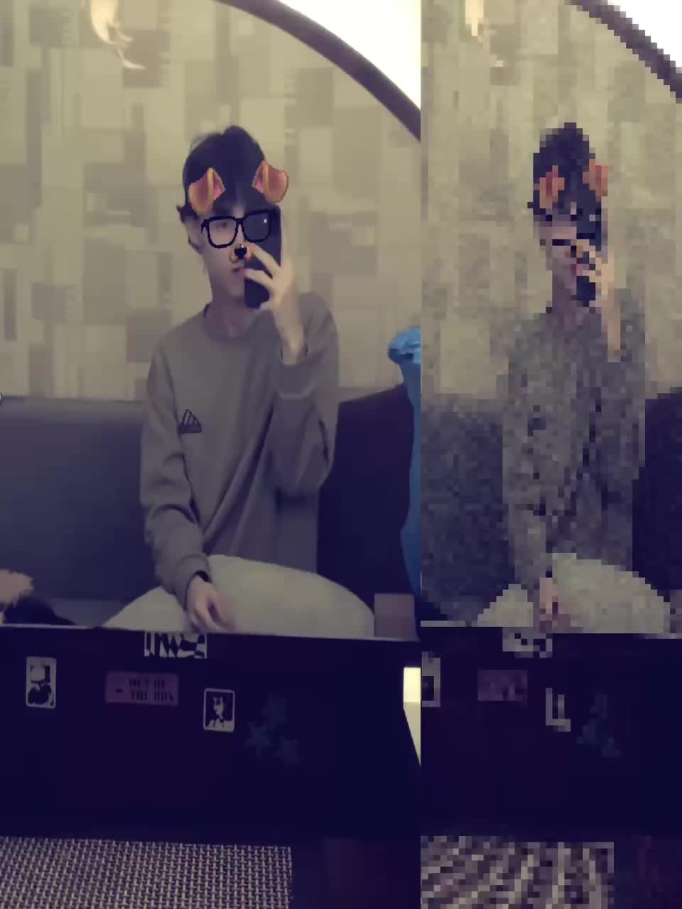 @тгк: himerraaaaa