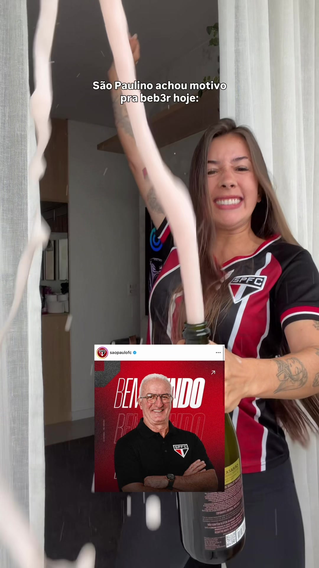 @Julieta