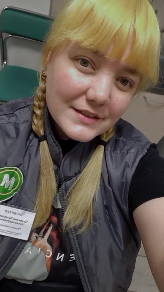 @_Tomboy_21