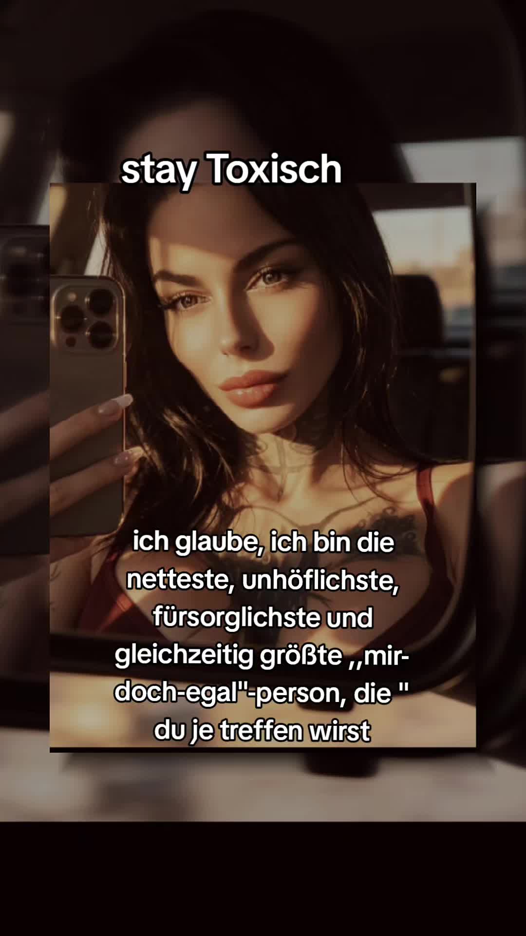 @⚓️040DeinKarma🇩🇪🦅