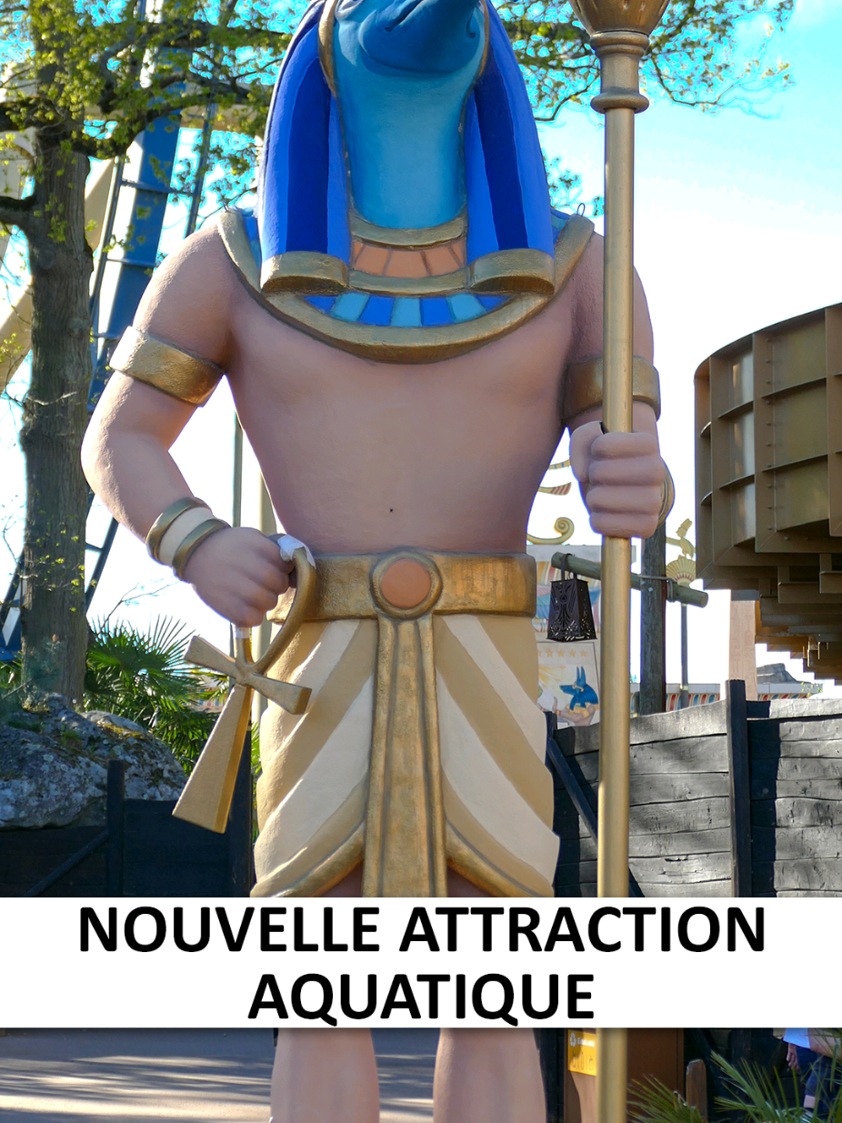 @Le Lutécien