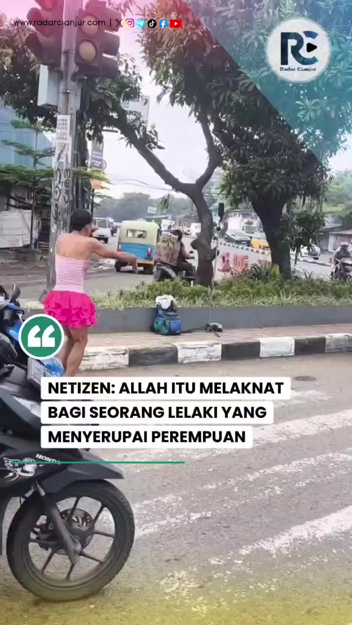 @Radar Cianjur