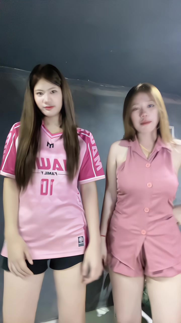 @ปลื้มเองก็งง