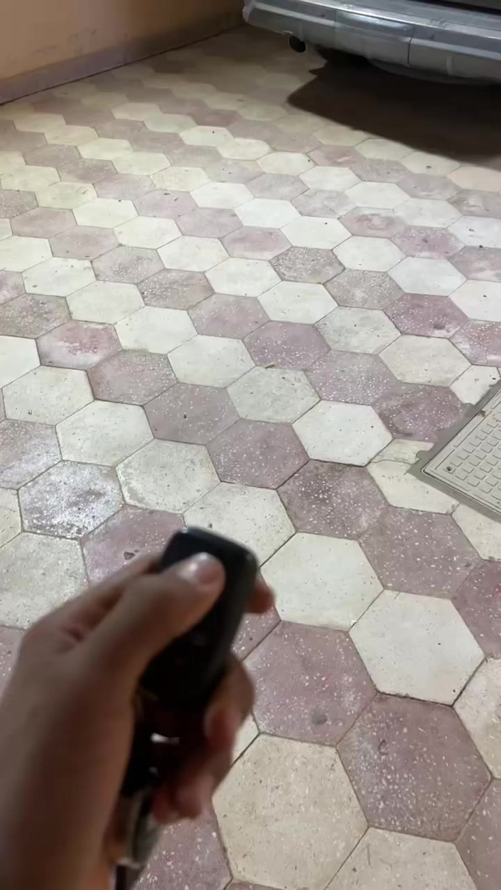@ععبيدً