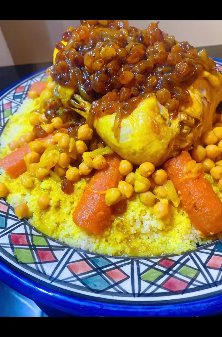 @Nazha_Jardini_Milano🇲🇦🇮🇹
