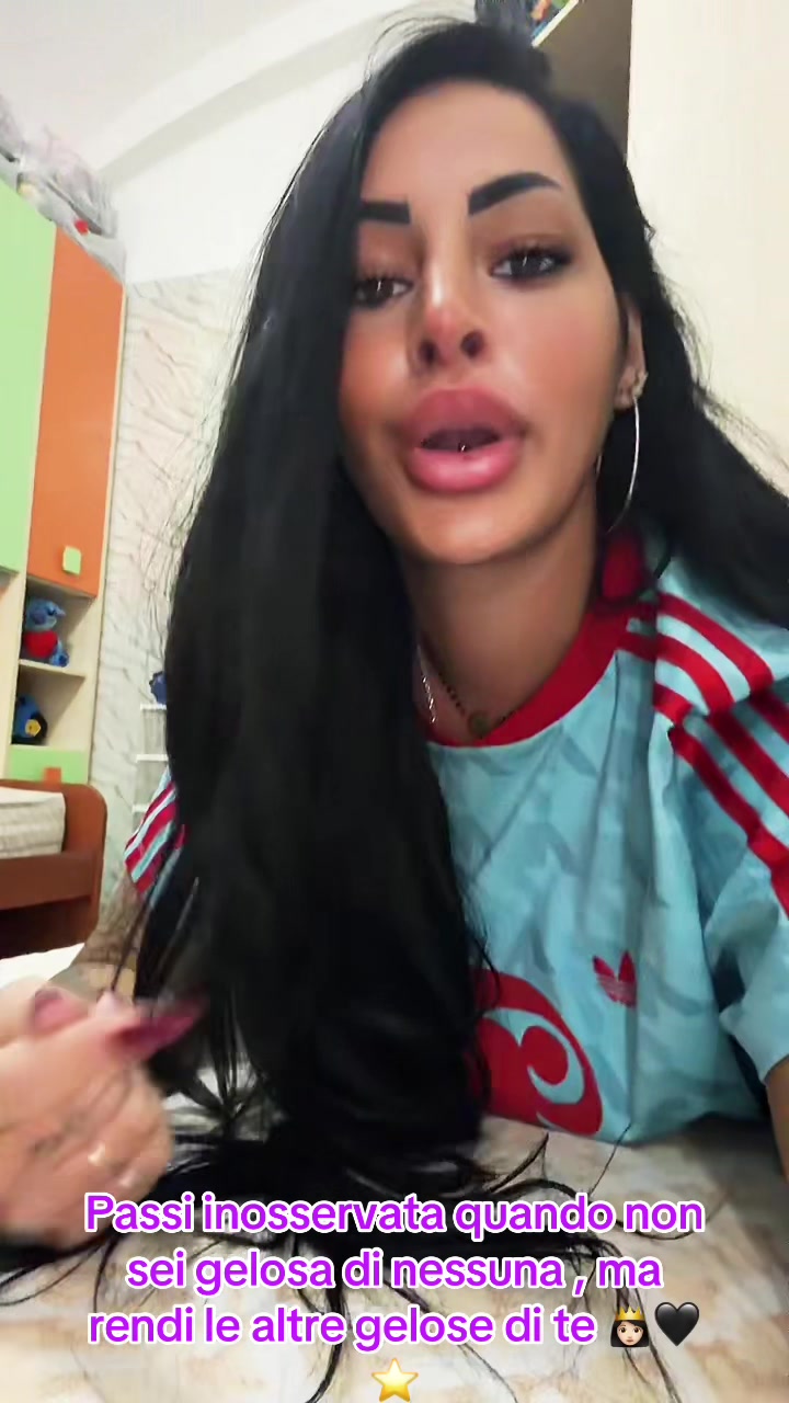@susyrapicano