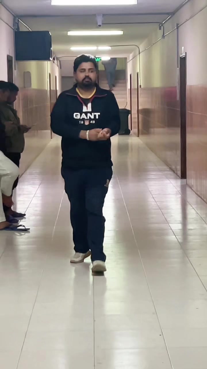 @pankajdaroli1