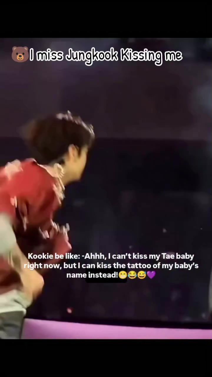 @MANIVKOOKIE๐ป๐ฐ