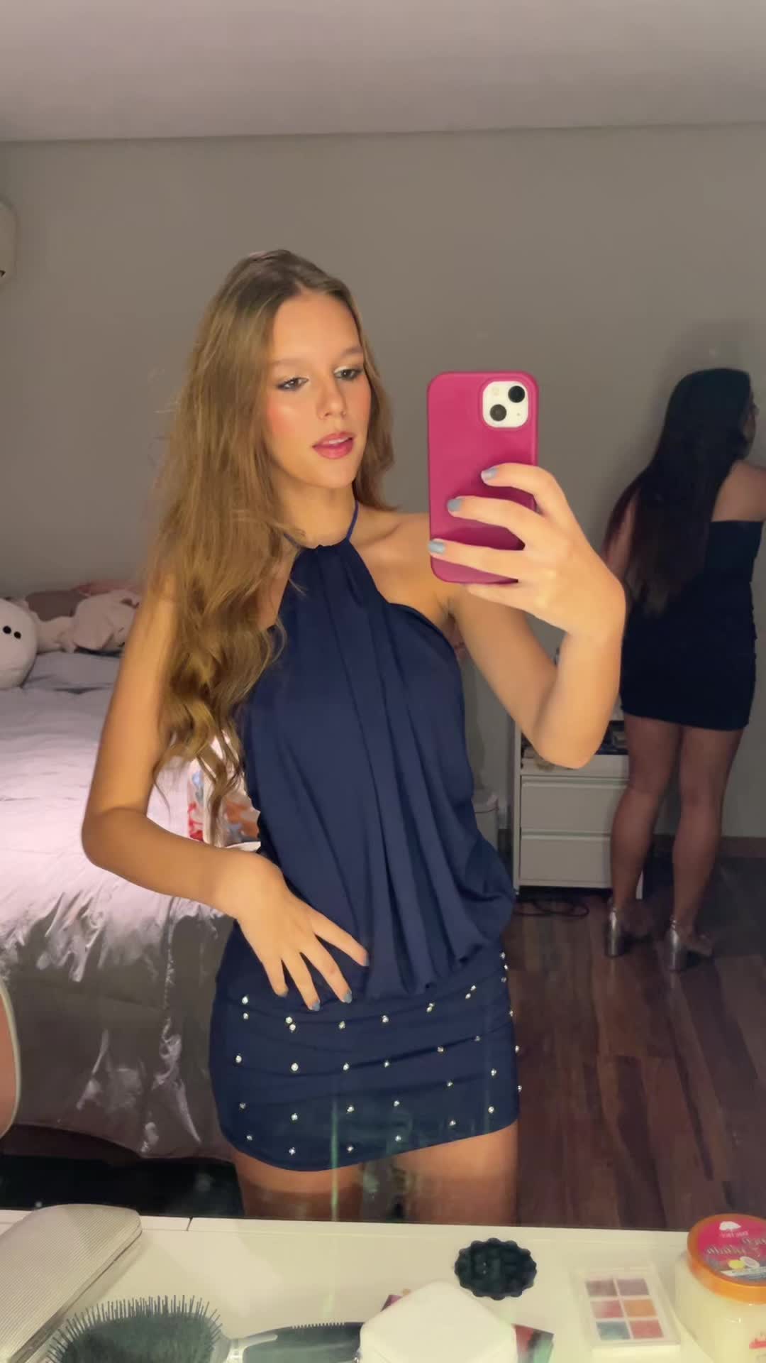 @marcdancas