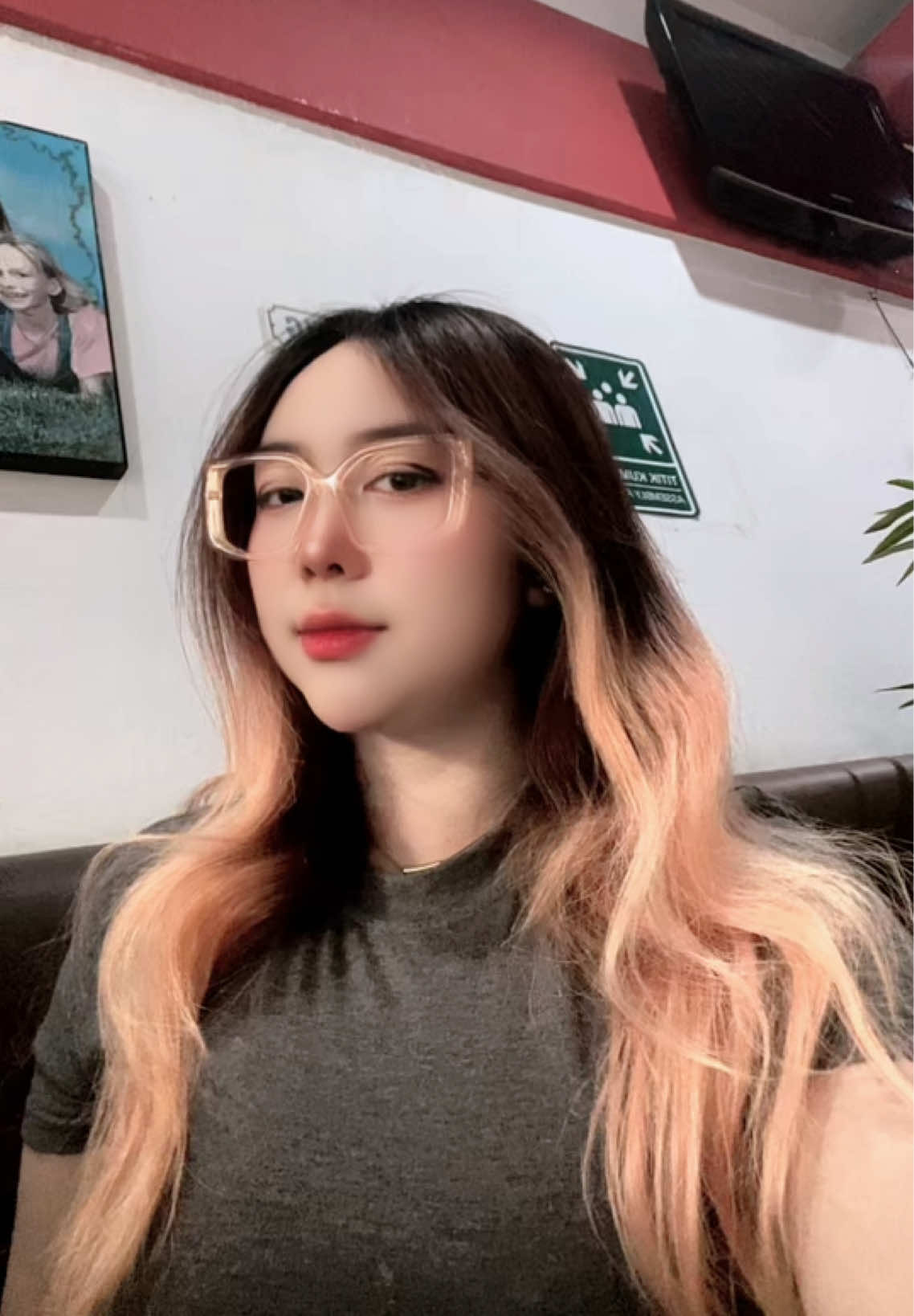 @RinrinRinjaniEfendy