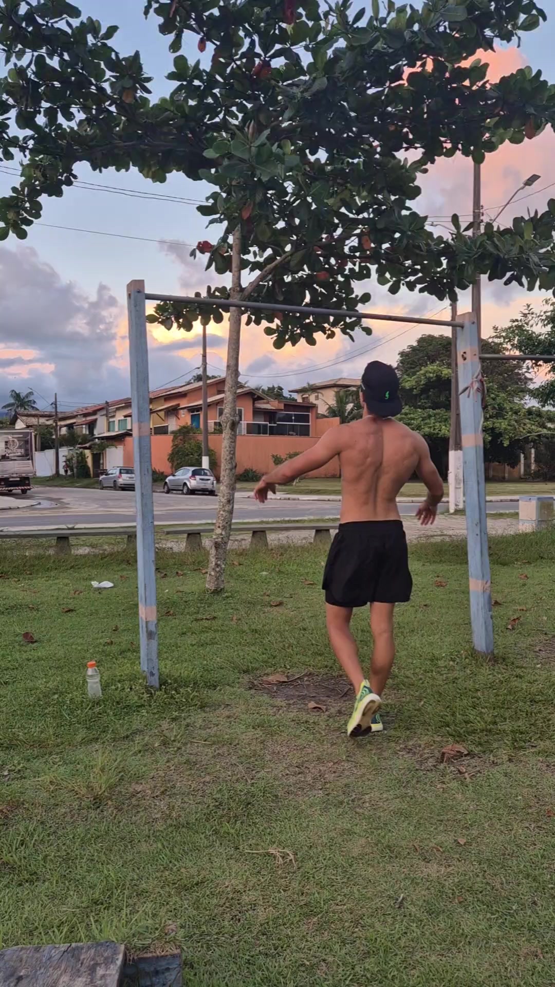 @kawan Ribeiro