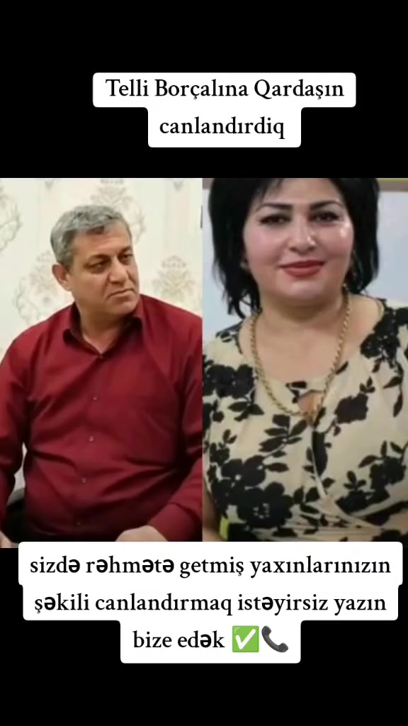@fotowop işləri N-1