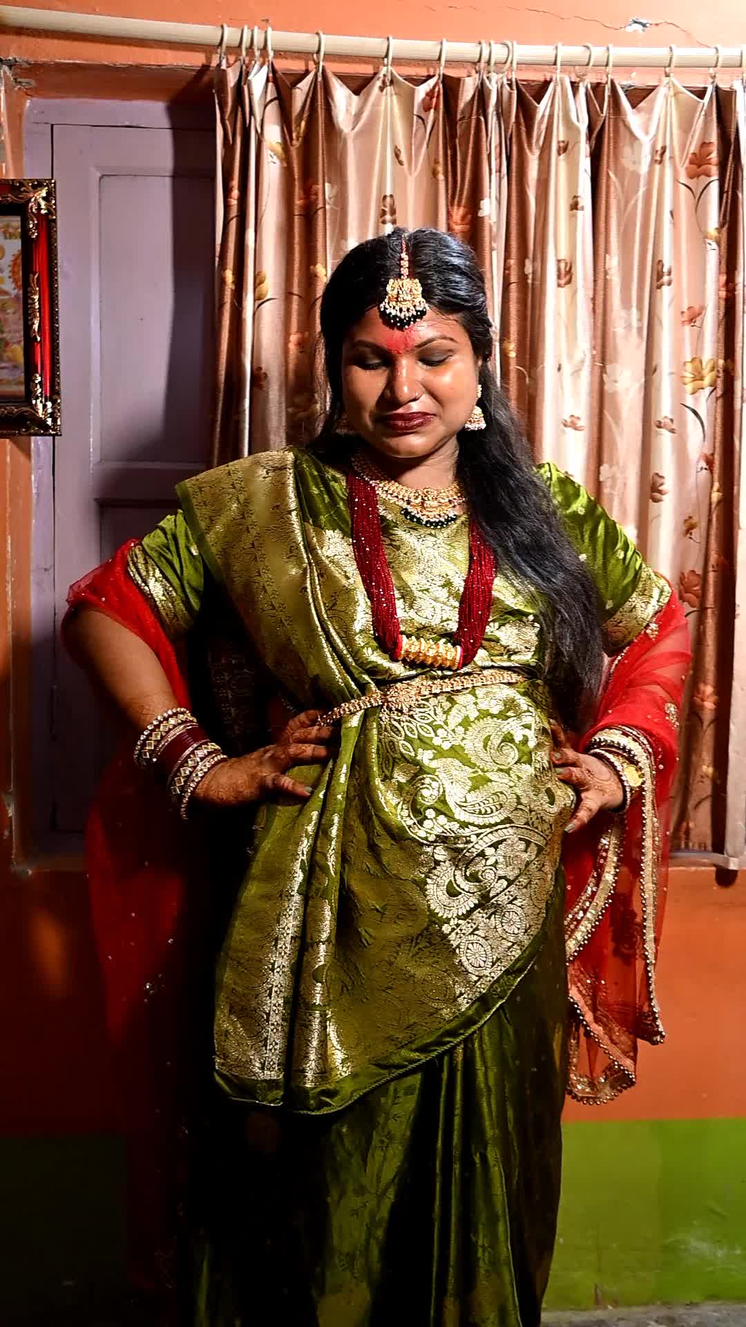 @Muskaan❤️❤️