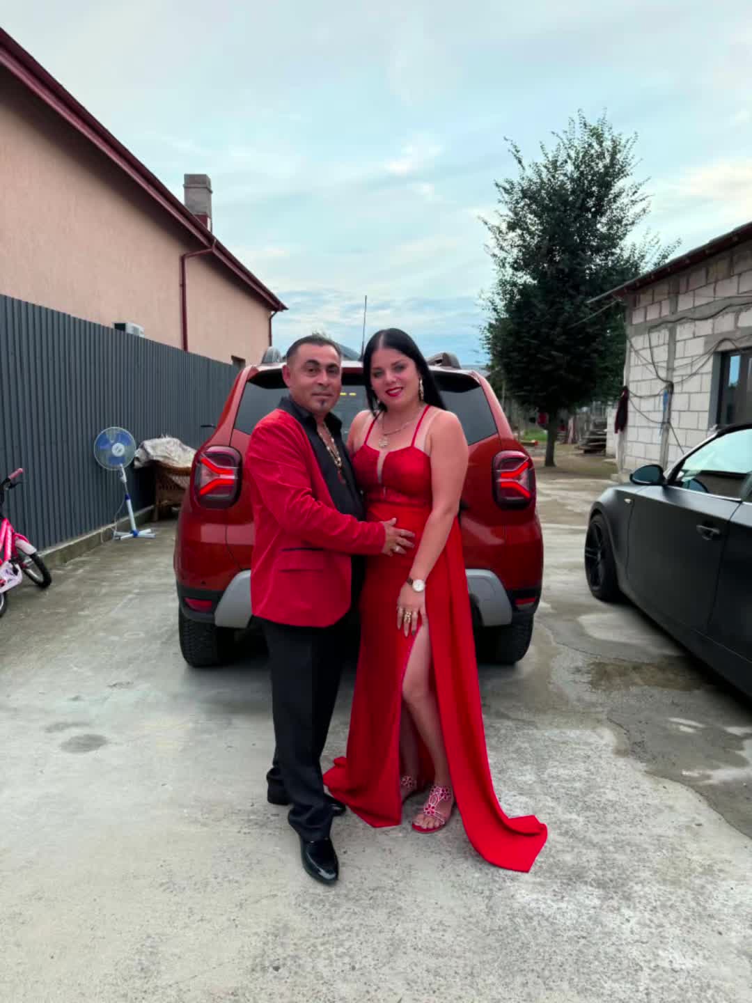 @Budică Ana-maria