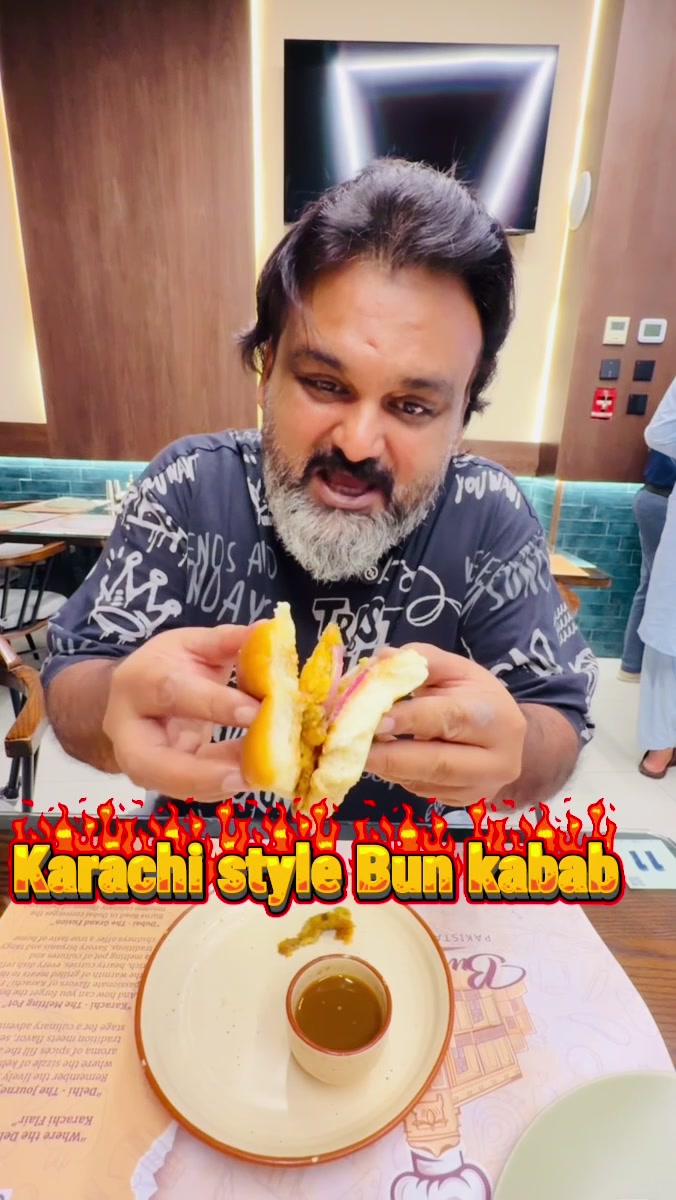 @Rizwan Masood