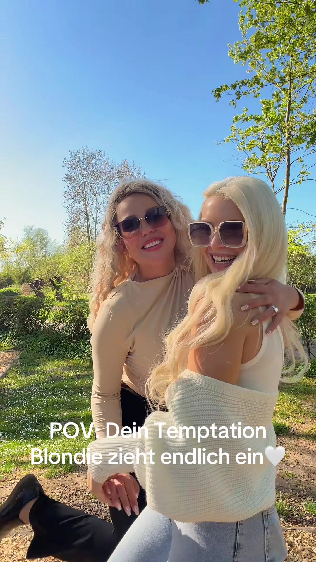 @Laura|Temptation Island 8🐍🍎