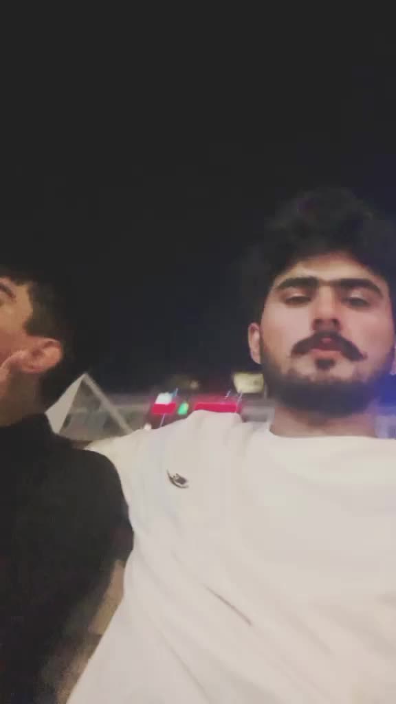 @𝗦𝗛𝗘𝗥 𝗕𝗨𝗧𝗧𝗔𝗥 🦁