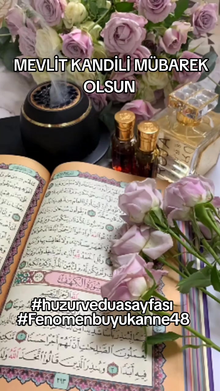 @Fenomenbuyukanne48