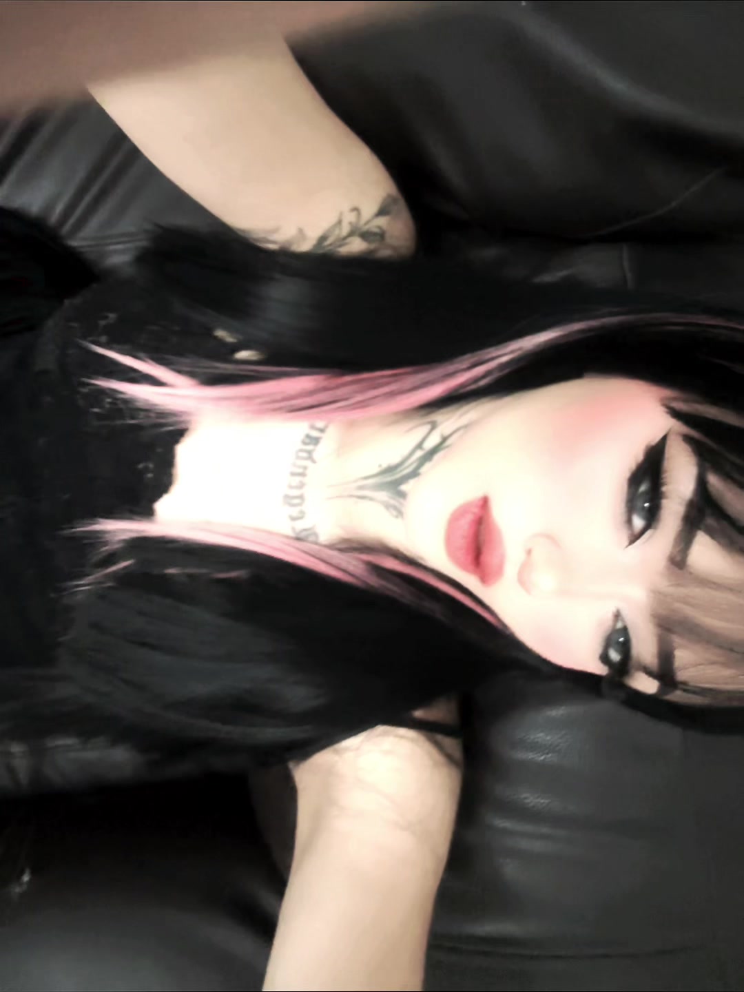 @Yeli Quinn