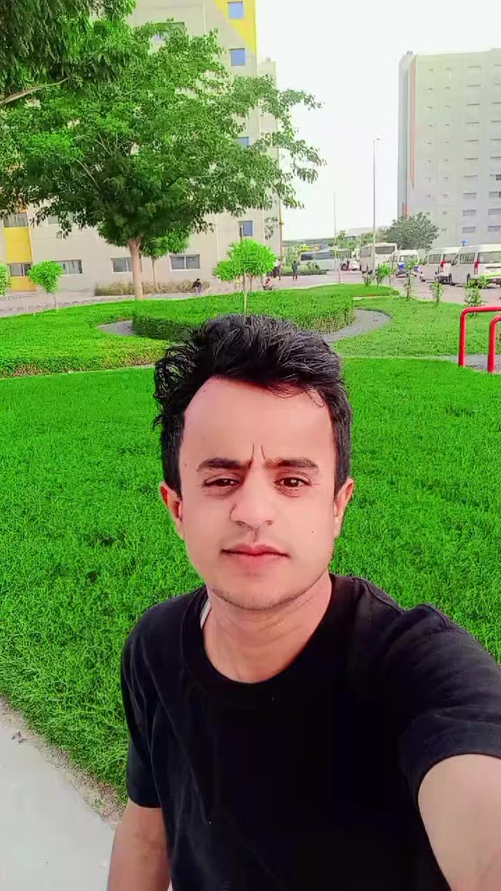 @mdsadam rain