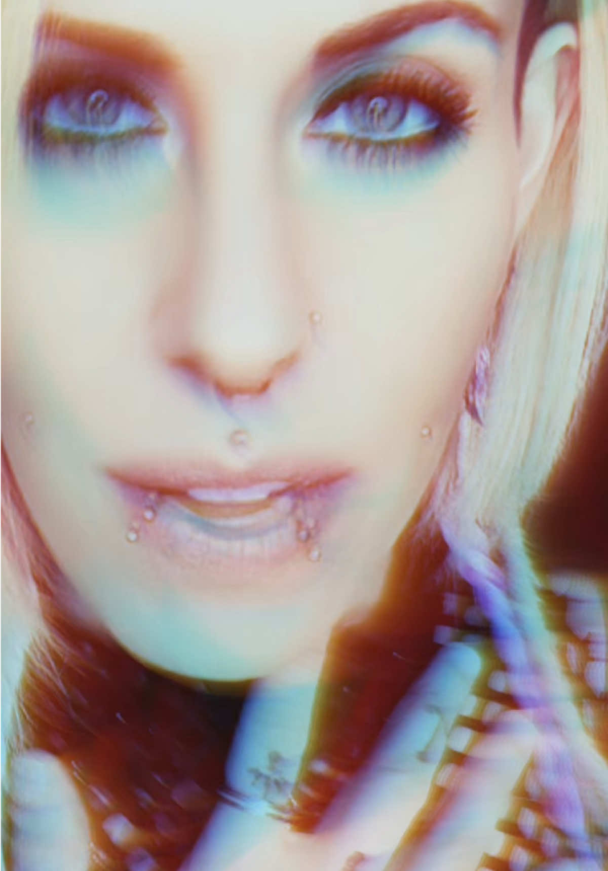 @★ 𝕄 𝔸 ℝ 𝕐 ★