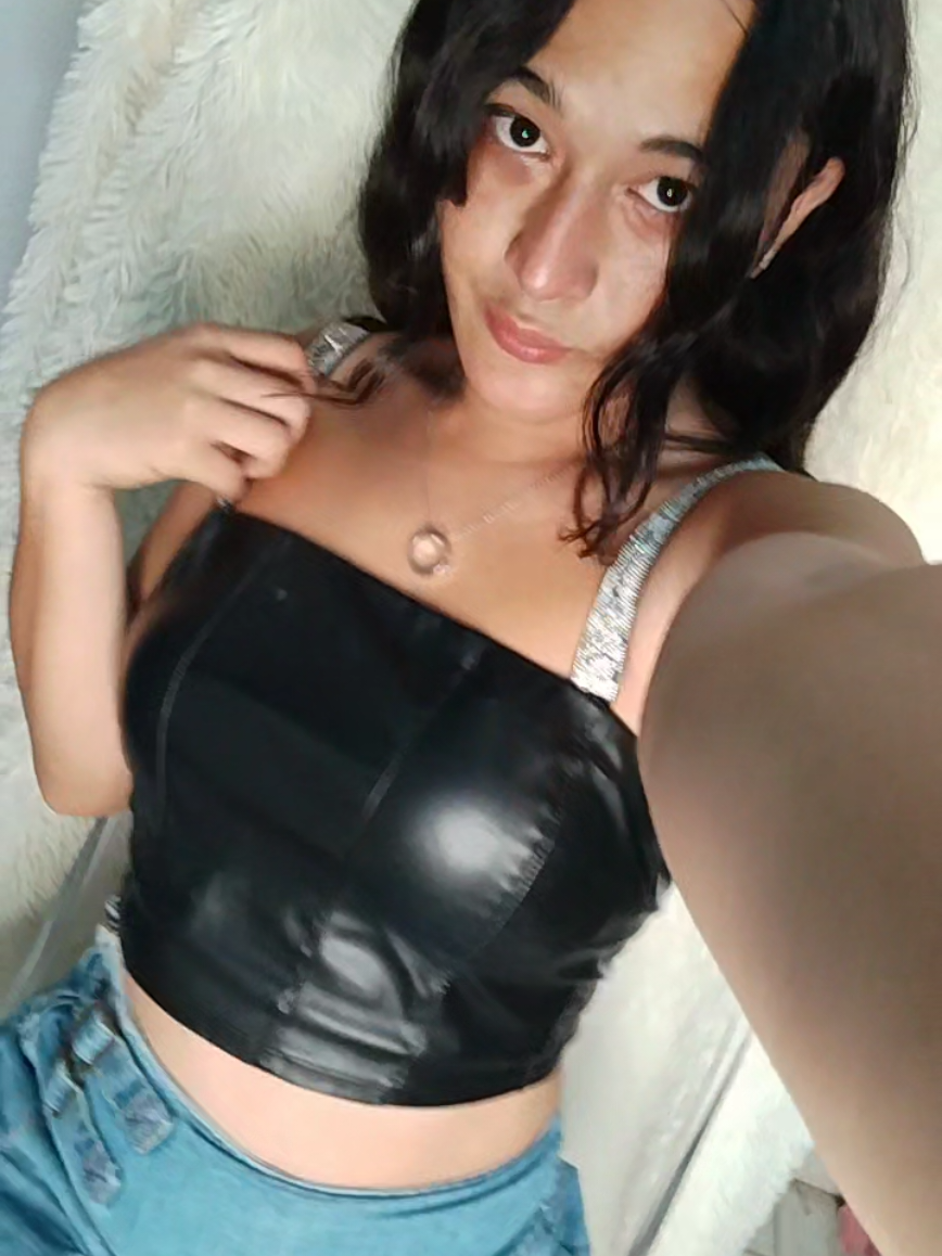 @elievifem