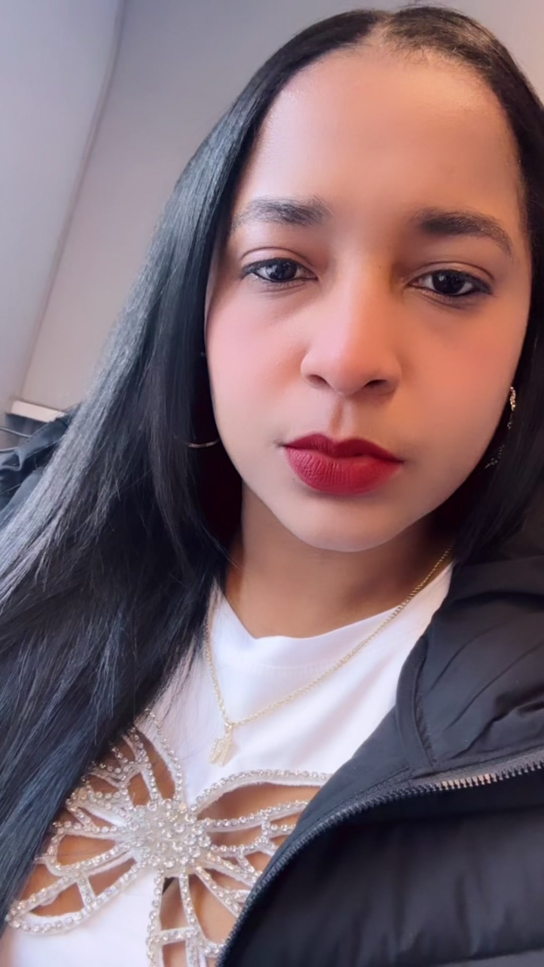@La Nay Geraldo 🇩🇴 🇬🇧