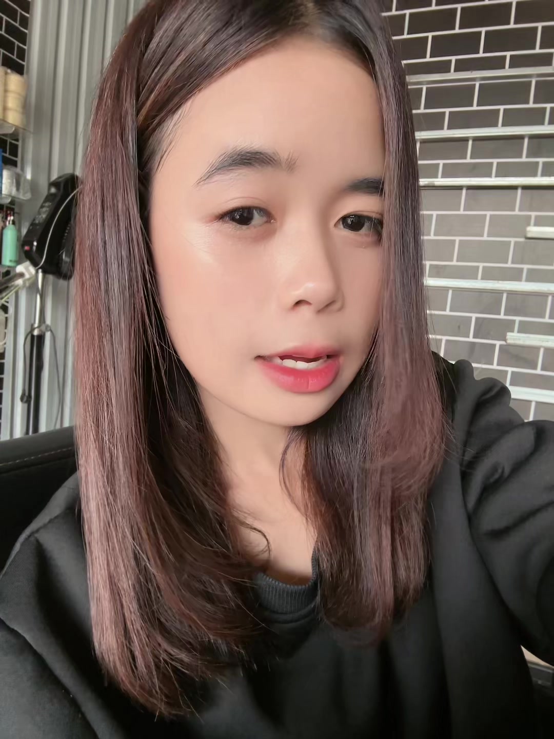 @Y.SL