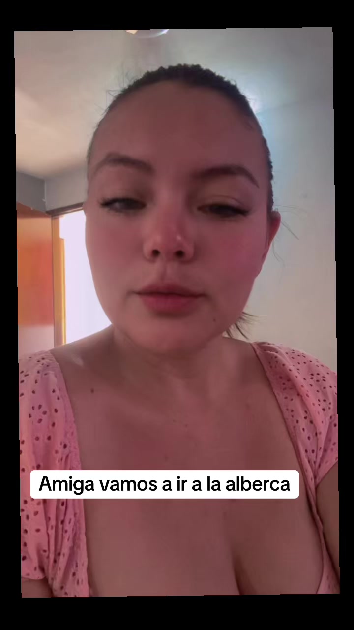 @Ana Dylash