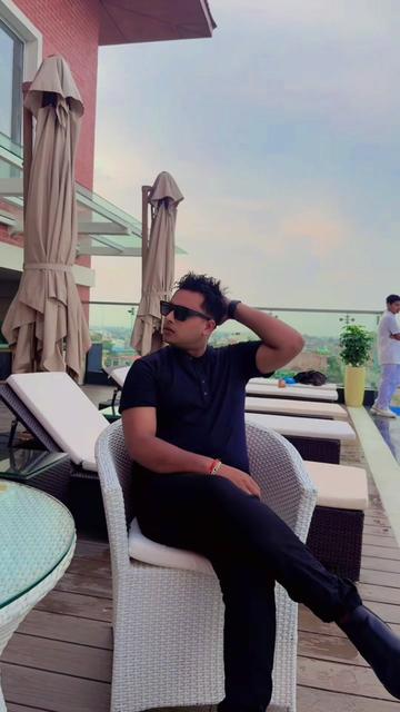 @Murli Mehta 🫶