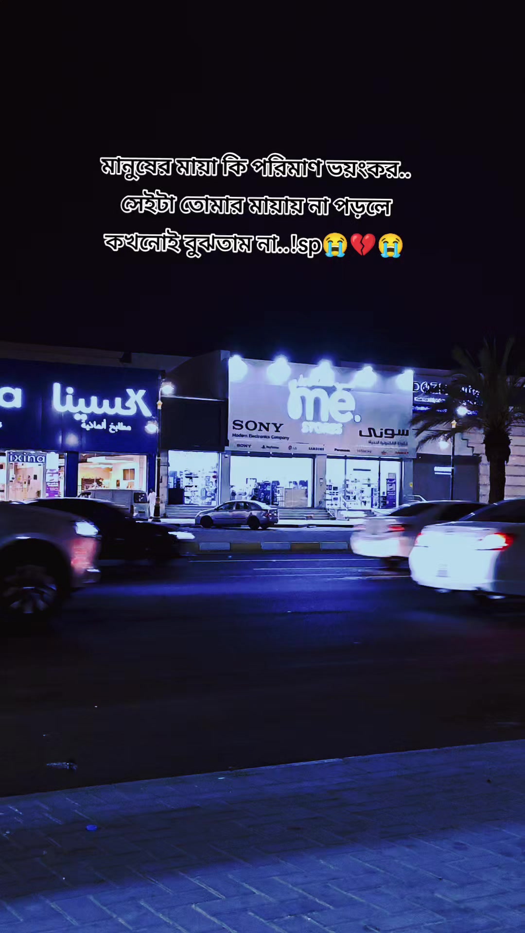 @🍁❗ꌚ℘ ℕÏꌚꍏꀷ❗🍁