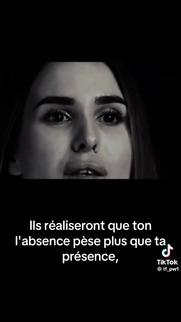 @LA MERE DE MULTITUDE