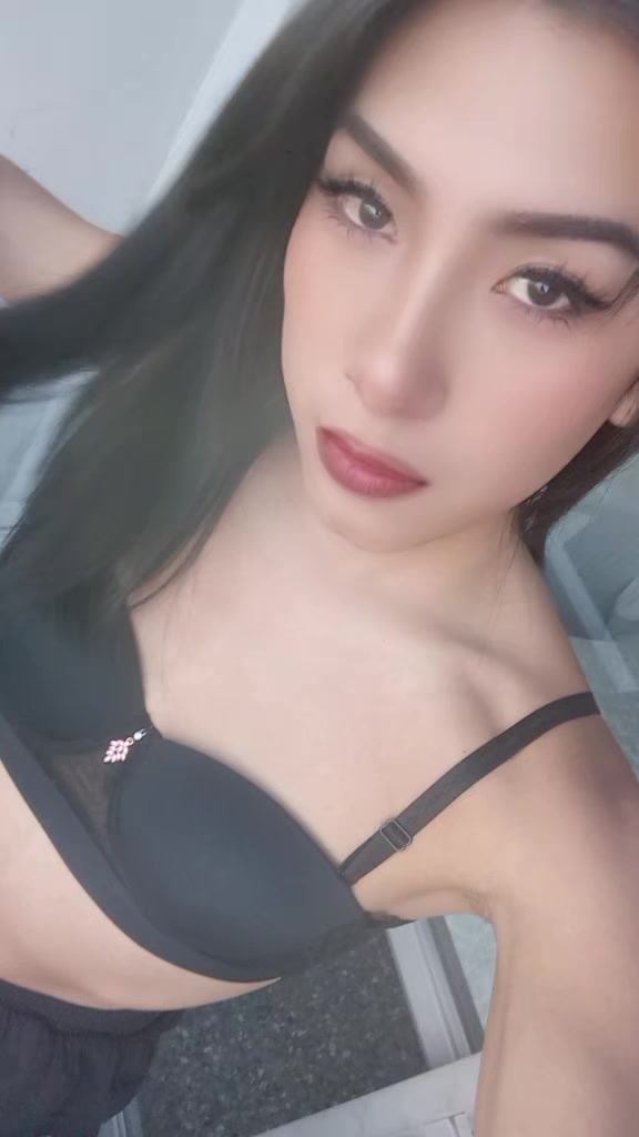 @meysing49