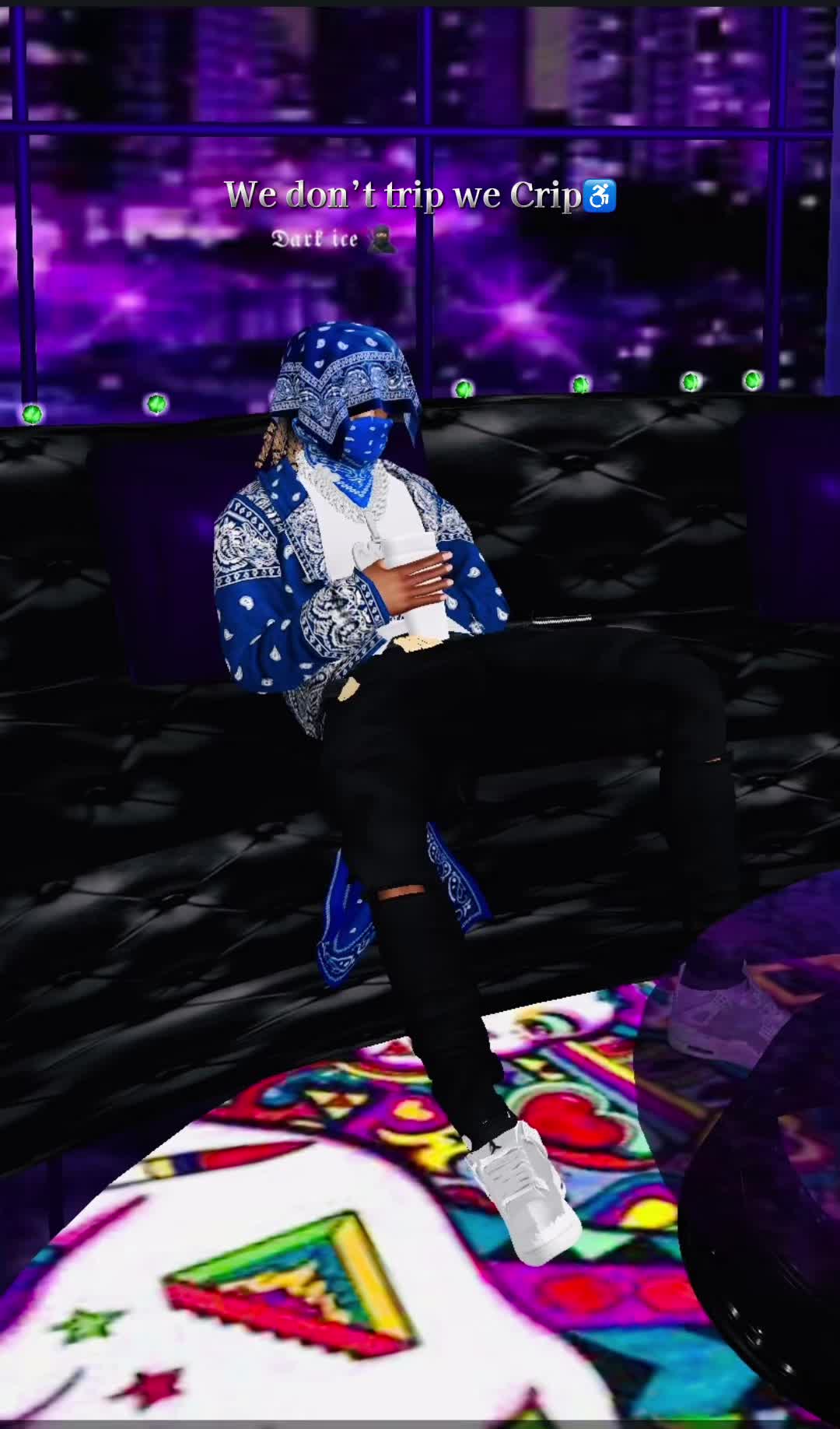 @⚠️Mr-B 𝓚𝓲𝓵𝓵𝓮𝓻🎮