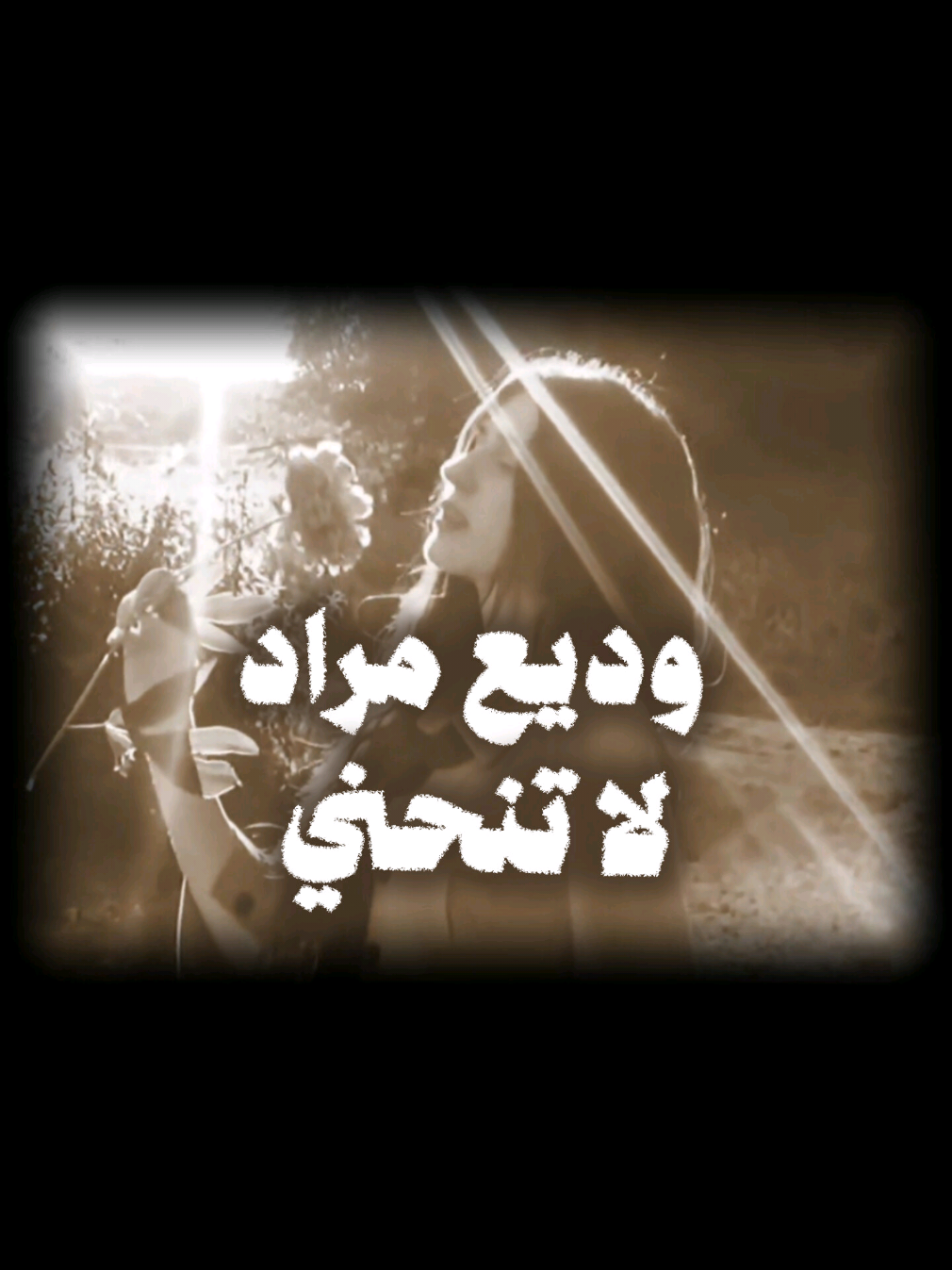 @المصمم لايت سو