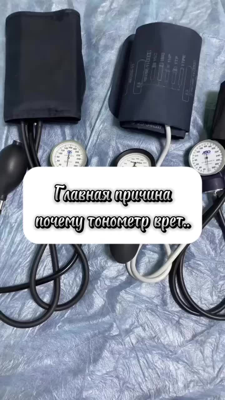 @Dr.Anshina