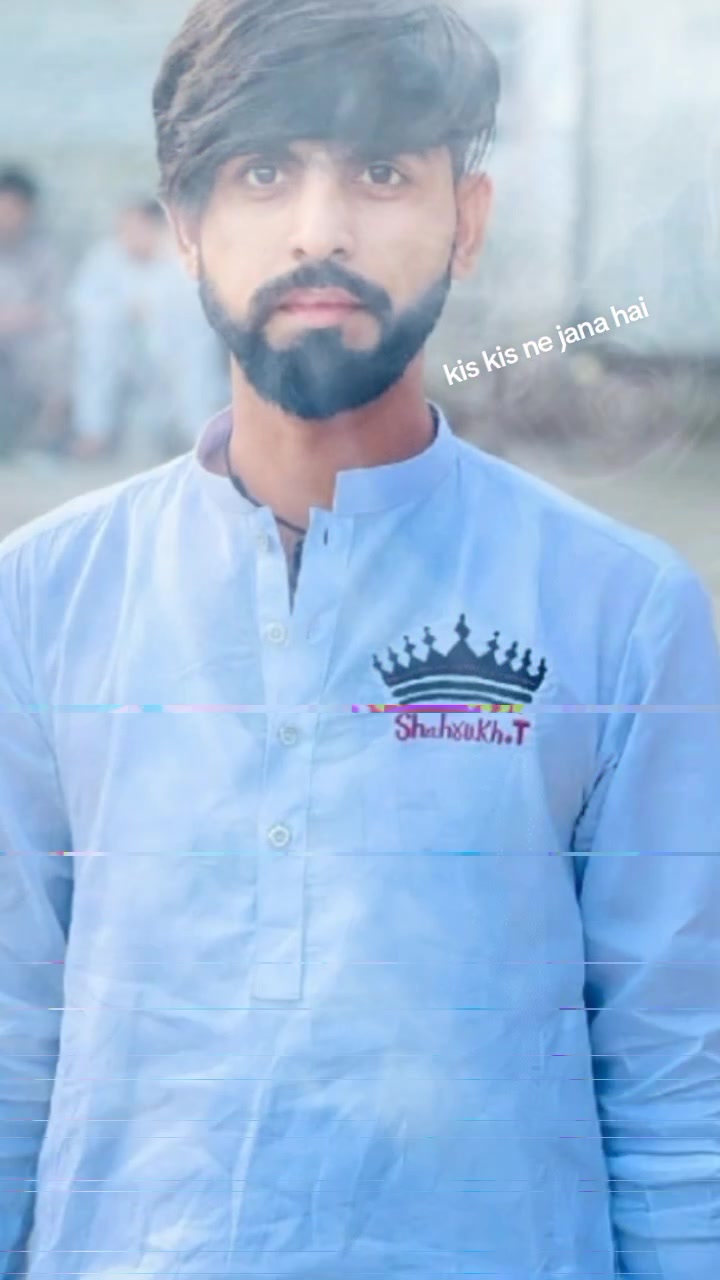 @lovely Rajput