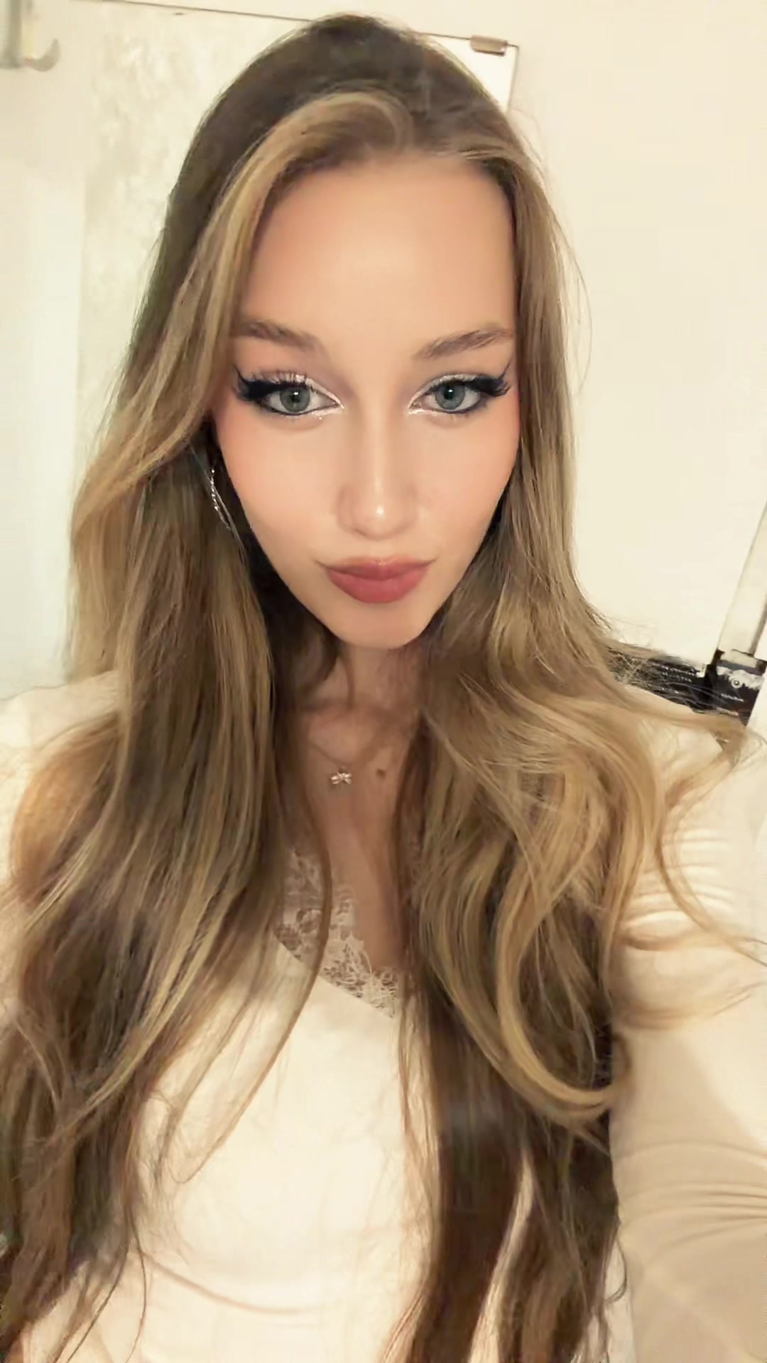 @anya plotnikova
