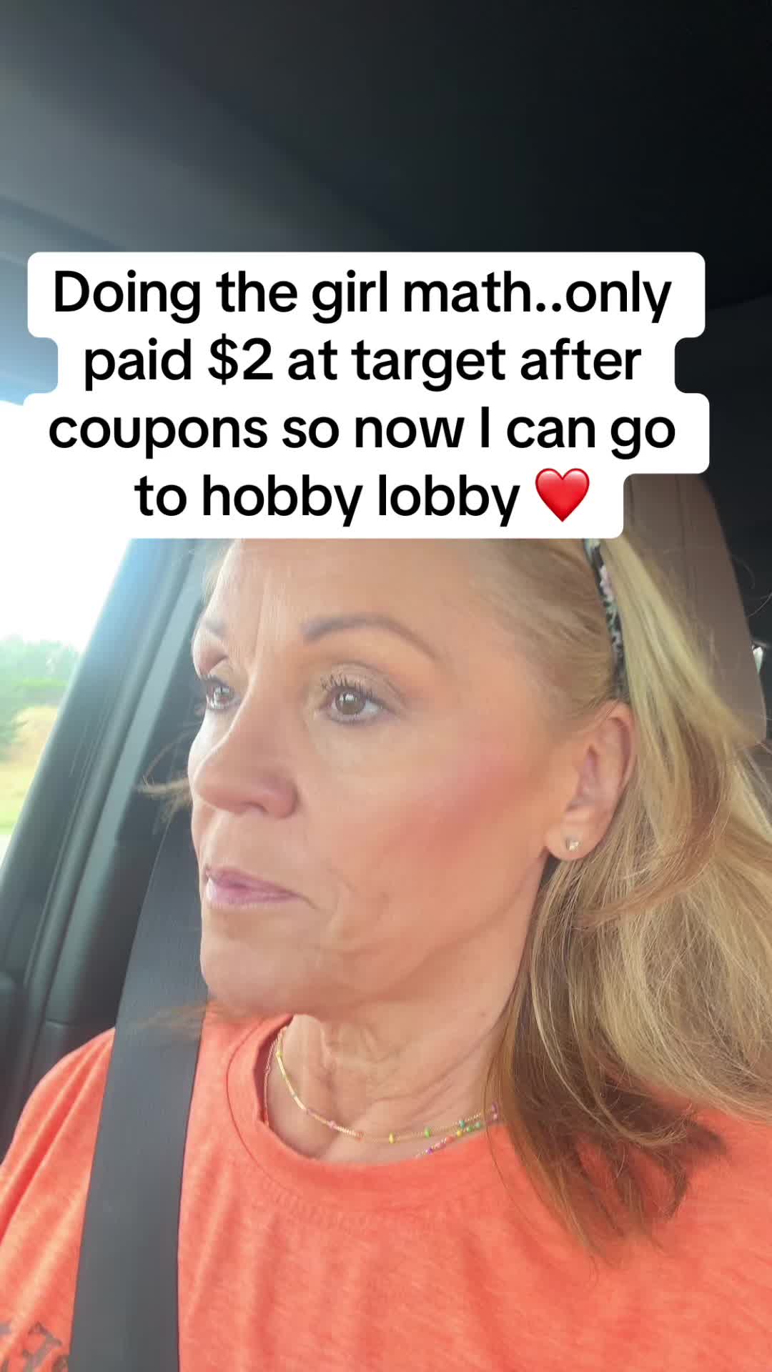 @charlettofcolorado ❌ ❌❌