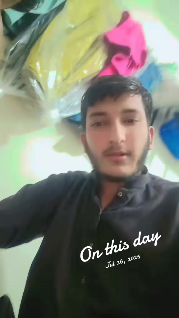 @wahab Ali w, s
