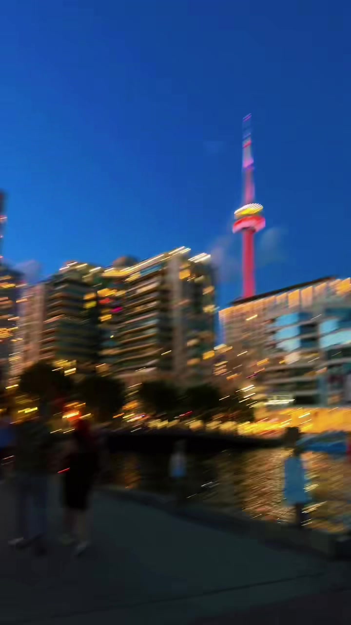 @[JOY KABIR❤️🇨🇦