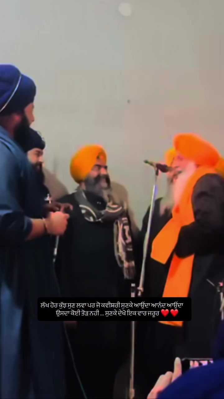@Fateh Singh