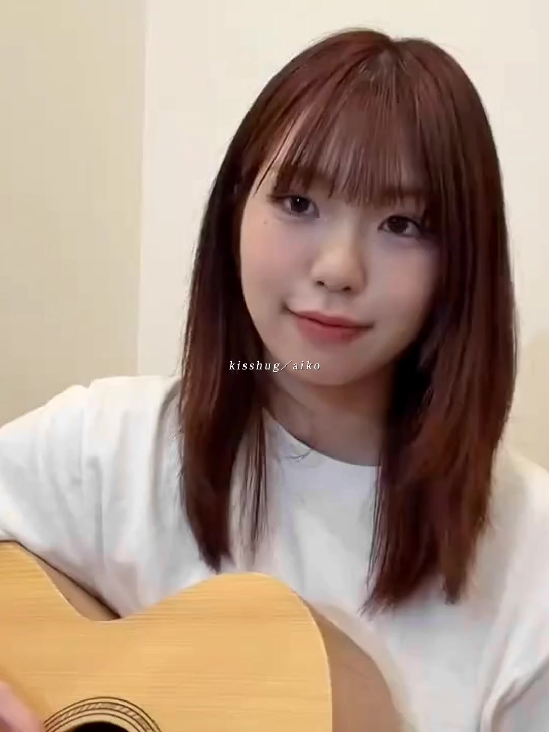 @エビハラ党