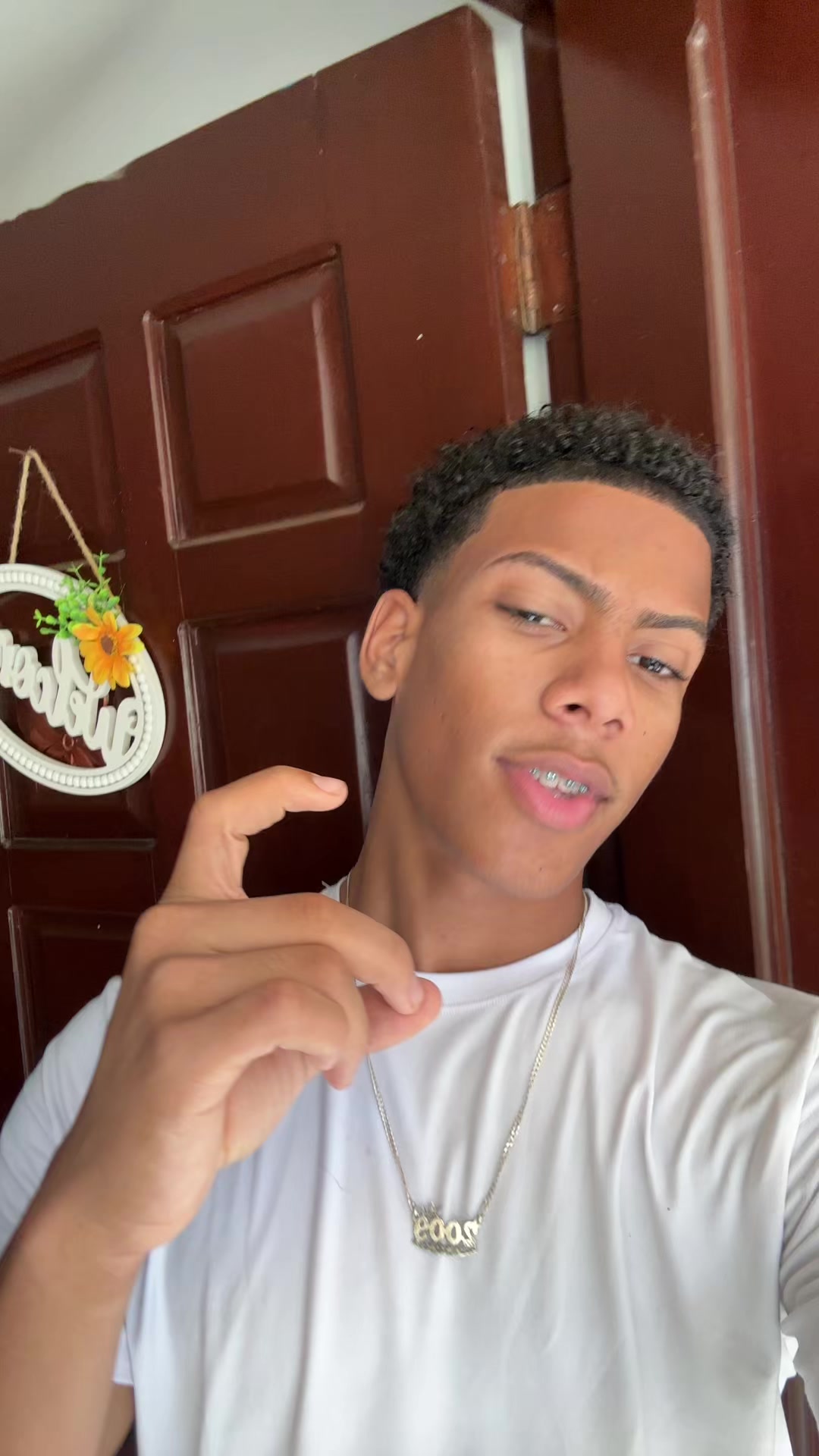 @2009🦇🇩🇴