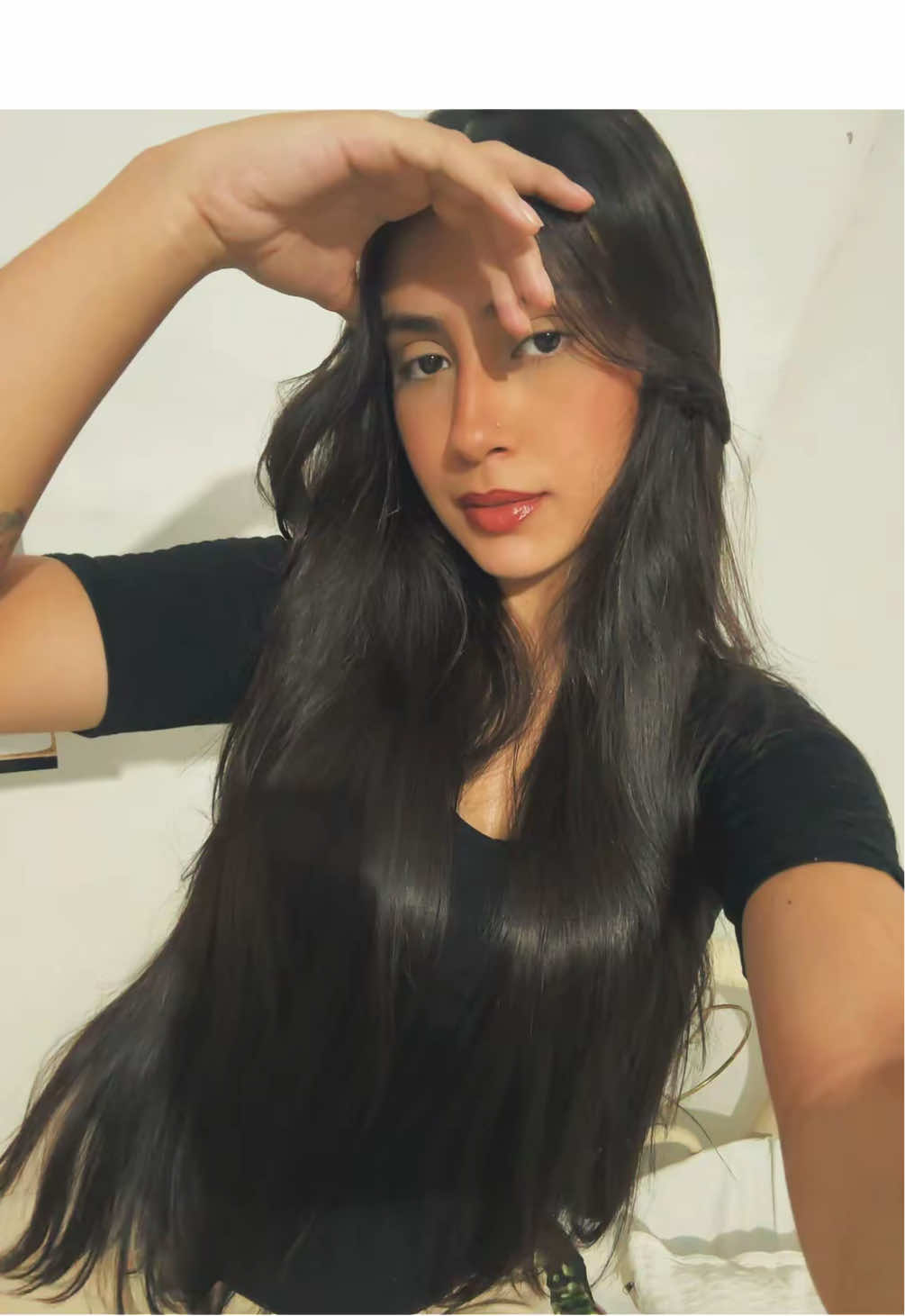 @isaguimaraes